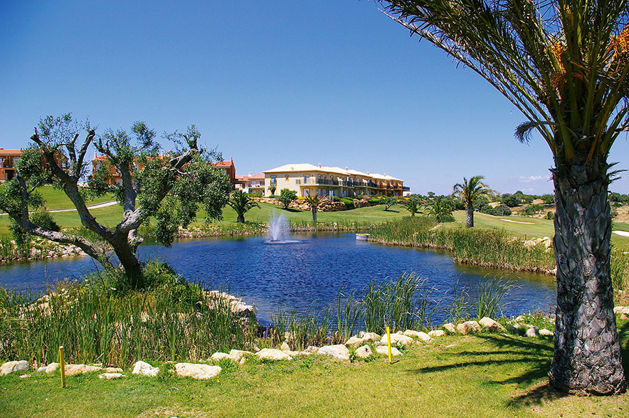 SunnyEscapes_Portugal-Lagos_Boavista-Resort_Golfplatz3_Long-Stay