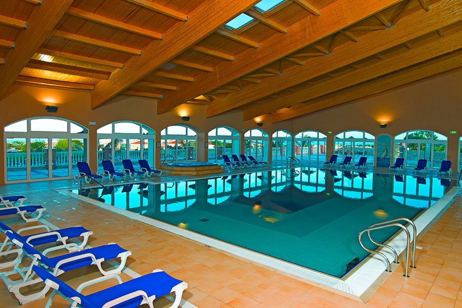 SunnyEscapes_Portugal-Lagos_Boavista-Resort_Pool_Long-Stay