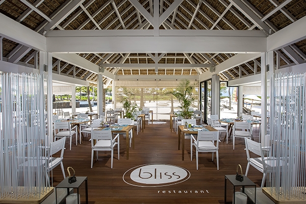 SunnyEscapes_mauritius_anahita_bliss-restaurant_long-stay