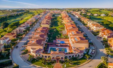 Boavista Resort Bela Colina