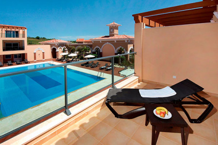 Boavista Resort Bela Colina Townhouse