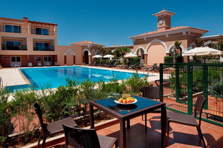 Boavista Resort Bela Colina Townhouse