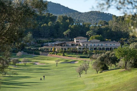 Mallorca Golf Son Muntaner Mallorca Golf Son Muntaner
