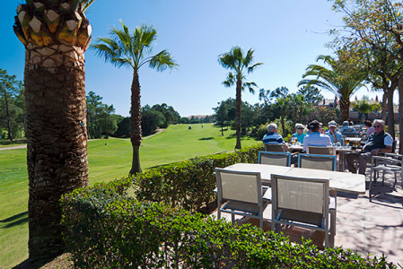 Spanien Islantilla Golf Resort Spanien Islantilla Golf Resort