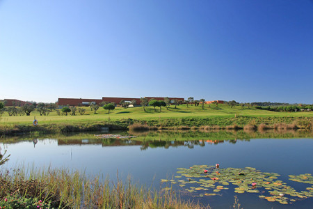 Portugal Bom Sucesso Golf Resort Portugal Bom Sucesso Golf Resort