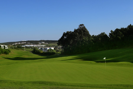 Portugal Bom Sucesso Golf Resort Portugal Bom Sucesso Golf Resort