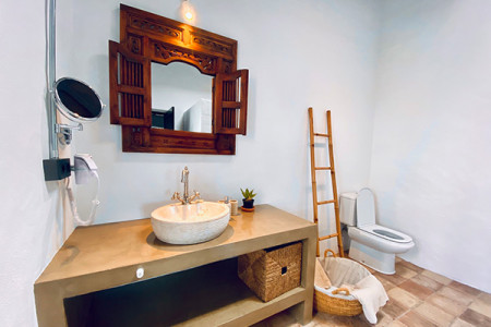 Spanien Lanzarote Finca Curbelo Apartment 1 Spanien Lanzarote Finca Curbelo Apartment 1