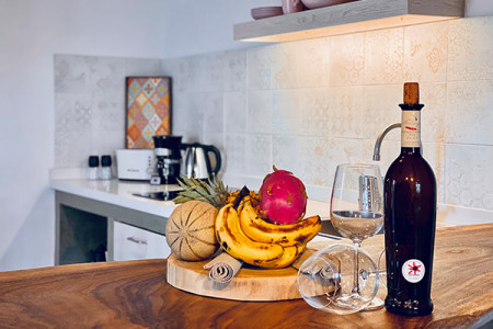 Spanien Lanzarote Finca Curbelo Apartment 1 Spanien Lanzarote Finca Curbelo Apartment 1