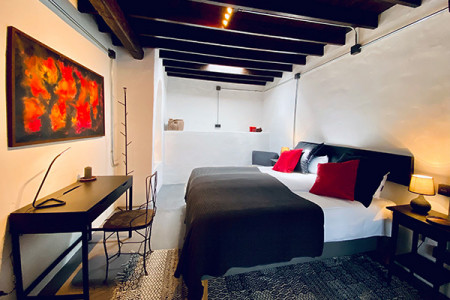 Lanzarote Finca Curbelo Apartment 2 Lanzarote Finca Curbelo Apartment 2