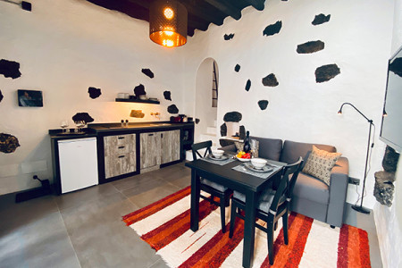 Lanzarote Finca Curbelo Apartment 2 Lanzarote Finca Curbelo Apartment 2