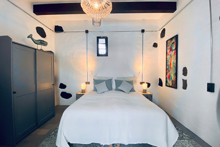 Lanzarote Finca Curbelo Apartment 3 Lanzarote Finca Curbelo Apartment 3