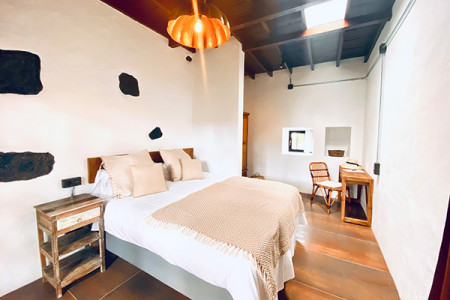 Lanzarote Finca Curbelo Apartment 7 Lanzarote Finca Curbelo Apartment 7