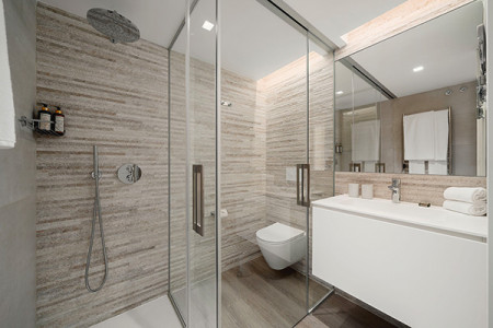 Algarve Vilamoura Dom Pedro Residences