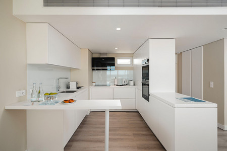 Algarve Vilamoura Dom Pedro Residences