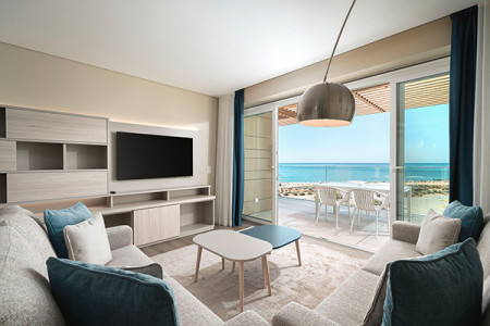 Algarve Vilamoura Dom Pedro Residences