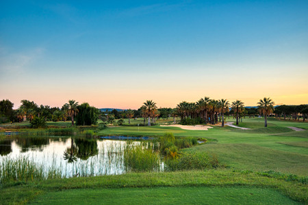 Algarve Vilamoura Laguna Algarve Vilamoura Laguna