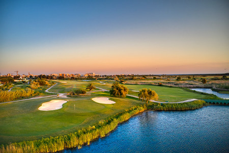 Algarve Vilamoura Laguna Algarve Vilamoura Laguna