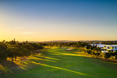 Algarve Vilamoura Laguna Algarve Vilamoura Laguna