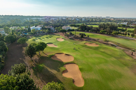 Algarve Vilamoura Laguna Algarve Vilamoura Laguna