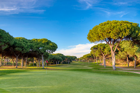 Algarve_Vilamoura_Old-course Algarve_Vilamoura_Millenium