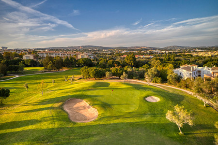 Algarve_Vilamoura_Old-course Algarve_Vilamoura_Old-course
