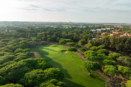 Algarve_Vilamoura_Old-course Algarve_Vilamoura_Old-course