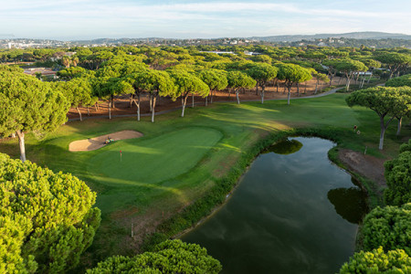 Algarve_Vilamoura_Old-course Algarve_Vilamoura_Old-course