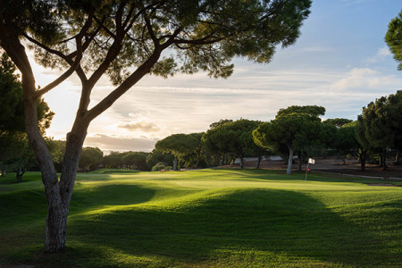 Algarve Vilamoura Pinhal Algarve Vilamoura Pinhal