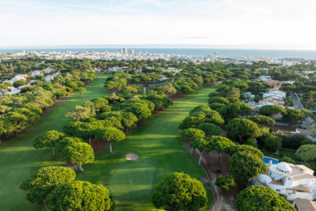 Algarve Vilamoura Pinhal Algarve Vilamoura Pinhal