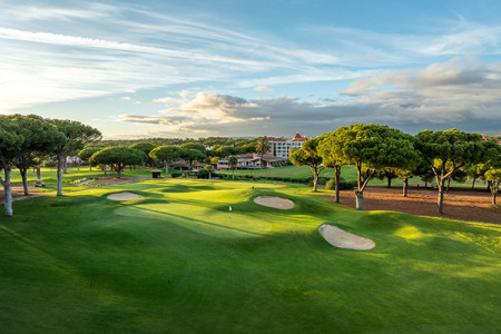 Algarve Vilamoura Pinhal Algarve Vilamoura Pinhal