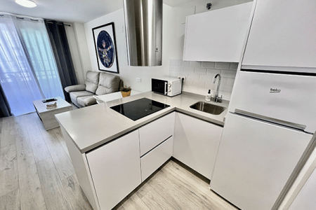 SunnyEscapes.de_Spanien_Costa-del-Sol_Rincon-Apartamentos