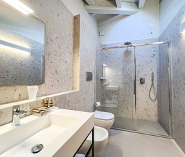 Italien Gardasee Desenzano del Garda Castello Belvedere Apartments Italien Gardasee Desenzano del Garda Castello Belvedere Apartments