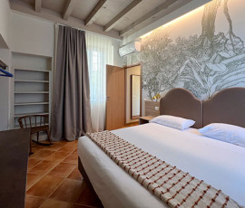 Italien Gardasee Desenzano del Garda Castello Belvedere Apartments Italien Gardasee Desenzano del Garda Castello Belvedere Apartments