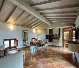 Italien Gardasee Desenzano del Garda Castello Belvedere Apartments Italien Gardasee Desenzano del Garda Castello Belvedere Apartments