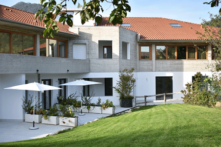 Aldeia Bianca Apartments Aldeia Bianca Apartments