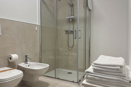 Aldeia Bianca Apartments Aldeia Bianca Apartments