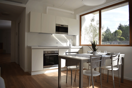 Aldeia Bianca Apartments Aldeia Bianca Apartments