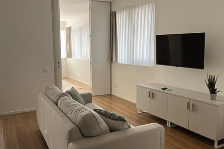 Aldeia Bianca Apartments Aldeia Bianca Apartments