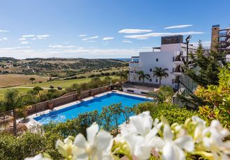SunnyEscapes.de_Spanien_ONA-Valle-Romano